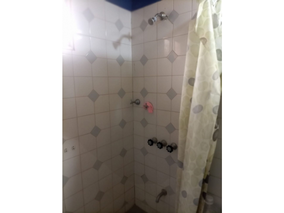 VENTA CASA DE 3 AMB EN COLINA ALEGRE - 5