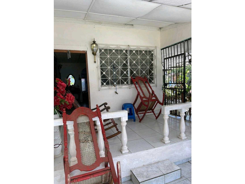 VENTA CASA DE 450 METROS — foto 2
