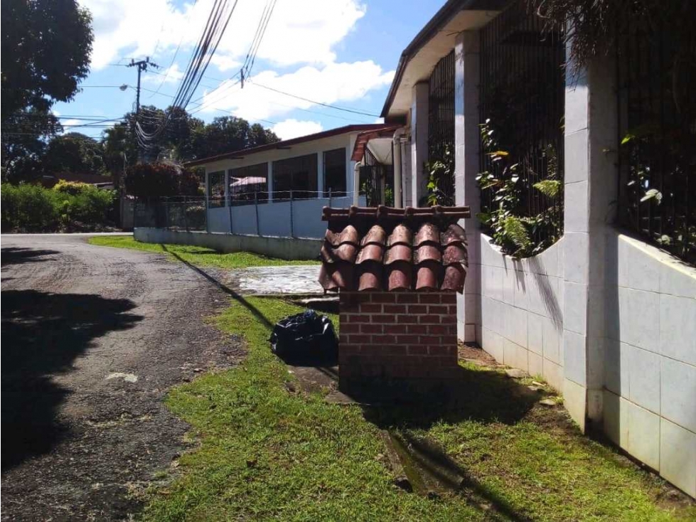 VENTA CASA DE 450 METROS — foto 3