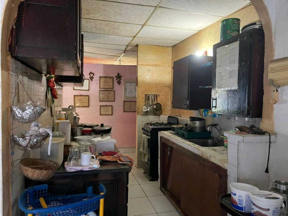 VENTA CASA DE 450 METROS — foto 4