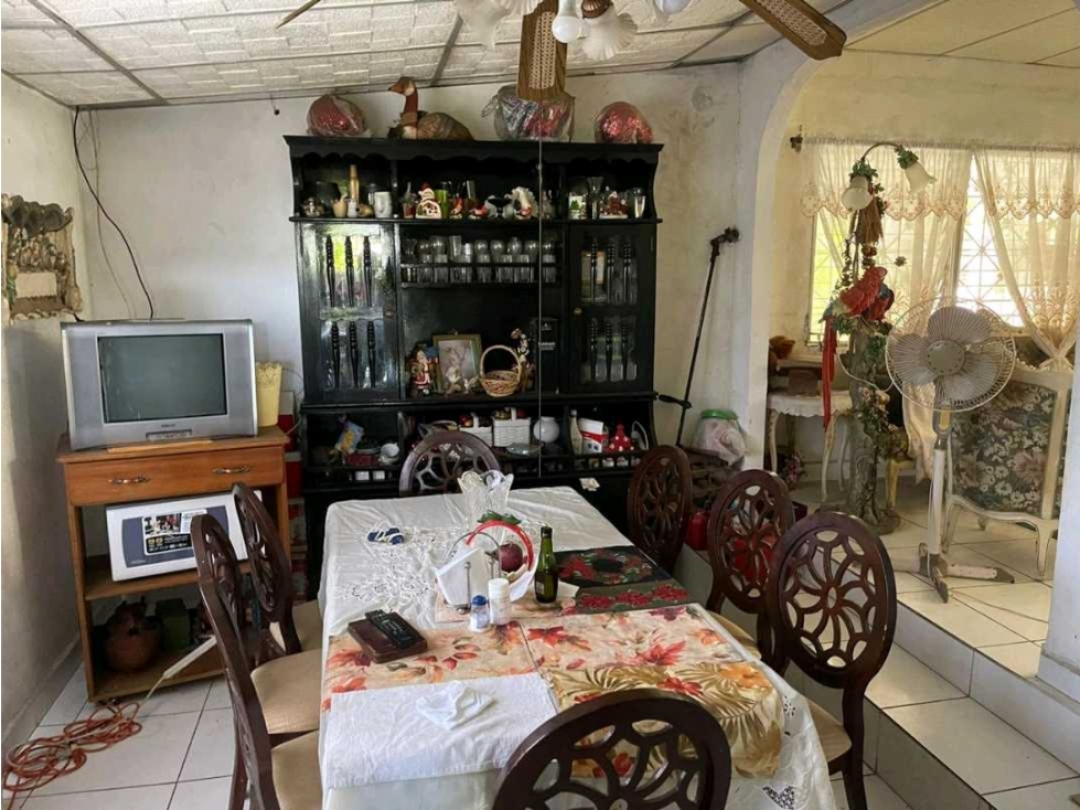 VENTA CASA DE 450 METROS — foto 5