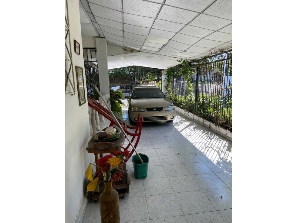 VENTA CASA DE 450 METROS — foto 6