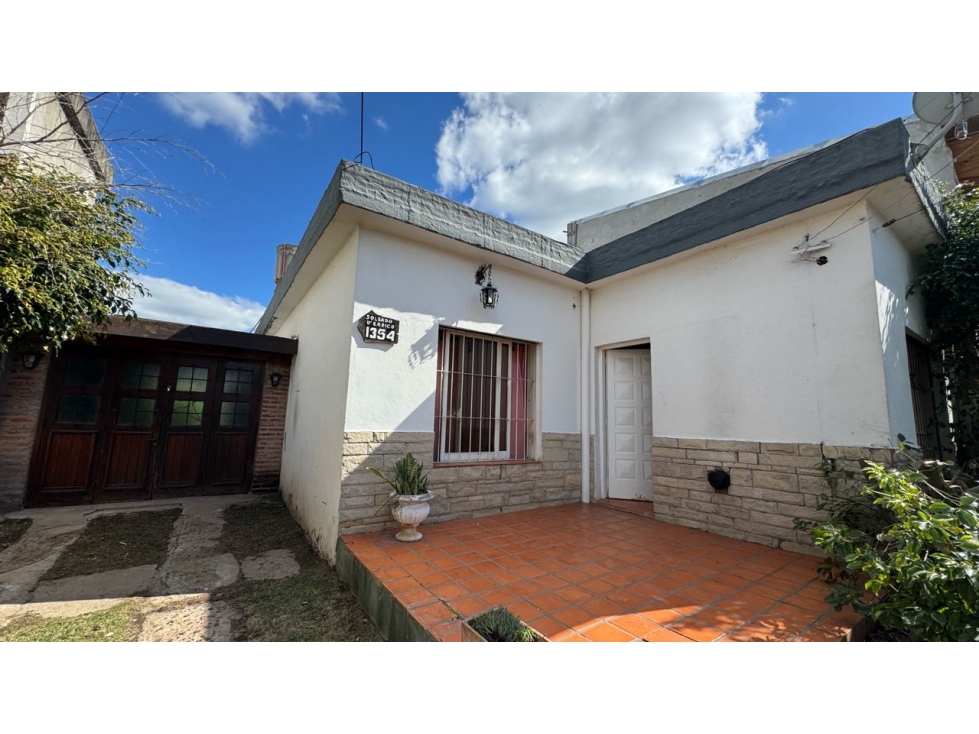 Venta casa de 4 AMB centro de Paso del Rey — foto 2