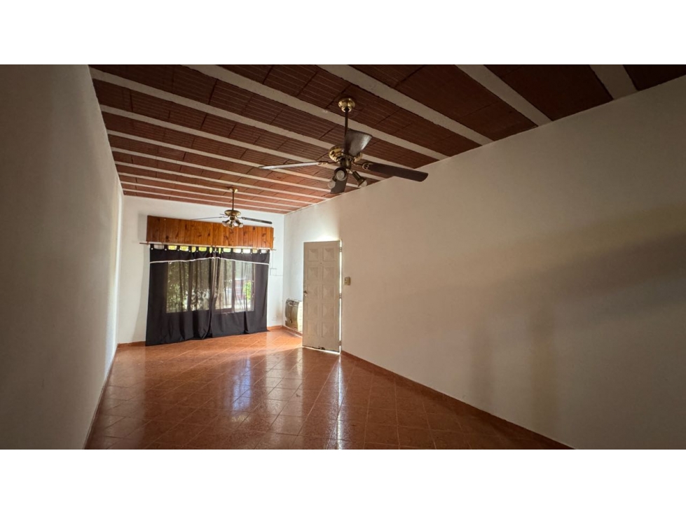 Venta casa de 4 AMB centro de Paso del Rey — foto 6