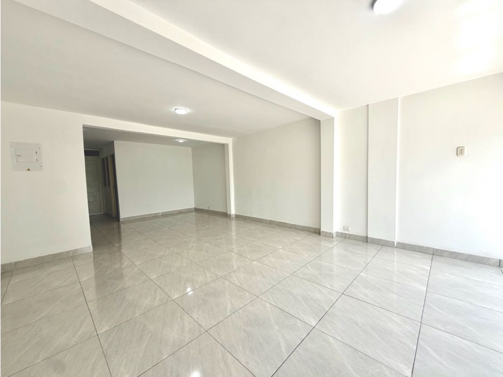 VENTA CASA DE CUATRO PISOS EN VILLA FONTANA-PALMIRA CCH — foto 4