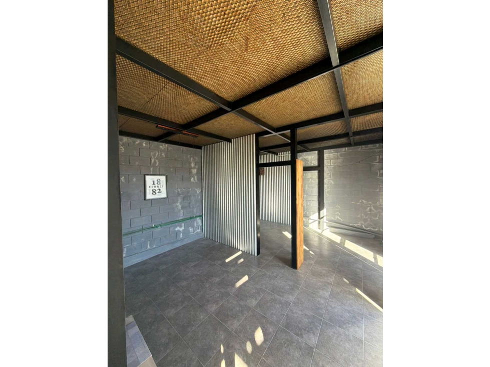 VENTA CASA DE DISEÑO CON PILETA + LOFT INDEPENDIENTEVilla Ernestina - 5