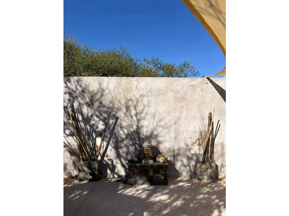 VENTA CASA DE DISEÑO CON PILETA + LOFT INDEPENDIENTEVilla Ernestina - 6