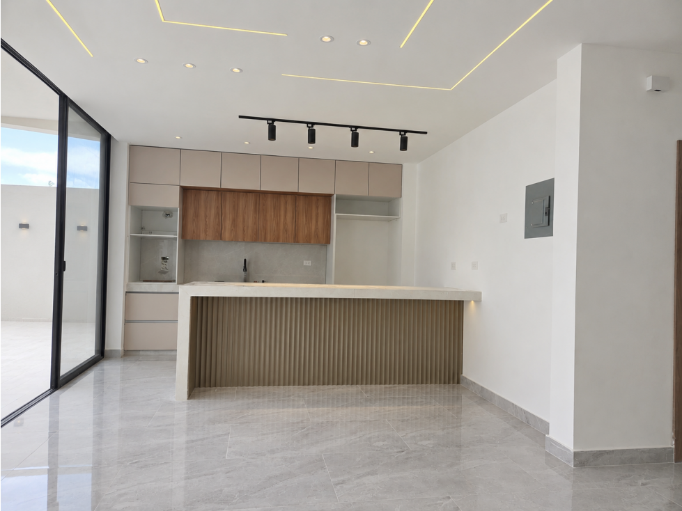 Venta Casa de Estreno, Esquinera Urb. La Joya - Aguamarina-Daule — foto 3