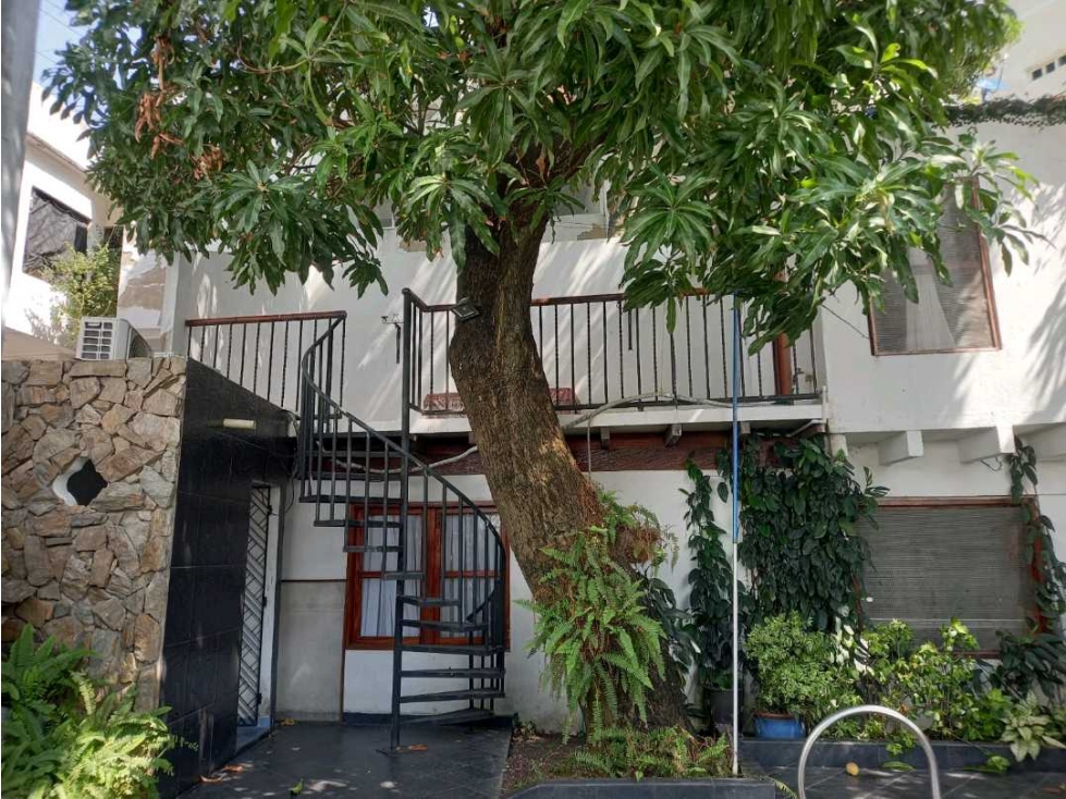 VENTA CASA DE LUJO EN EL EXCLUSIVO BARRIO MANGA - CARTAGENA — foto 5
