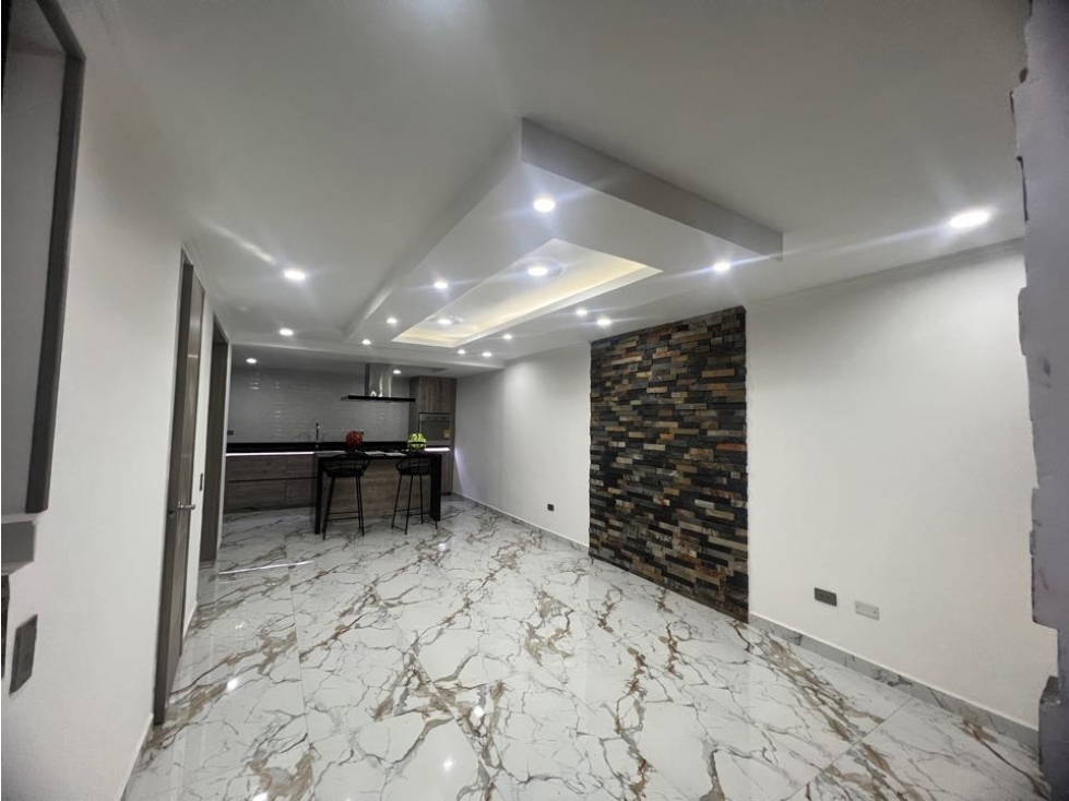 SE VENDE HERMOSA CASA EN SOCAHA QUINTAS DE LA LAGUNA - 4