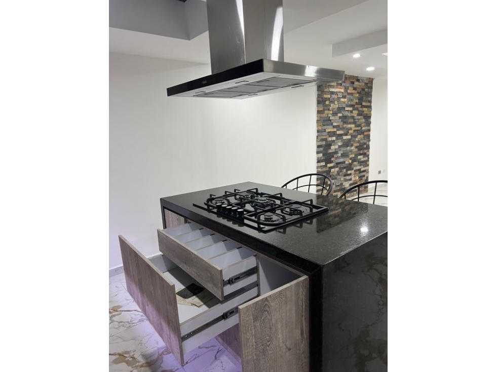 SE VENDE HERMOSA CASA EN SOCAHA QUINTAS DE LA LAGUNA - 6