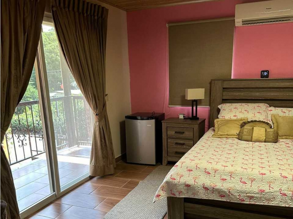 Venta casa de Playa en Chame (PD) - 3
