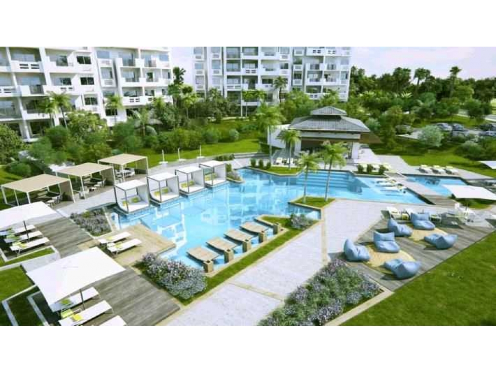 VENTA CASA DE PLAYA PROYECTO SOLEIL SAN CARLOS TODO EN UN SOLO LUGAR — foto 2