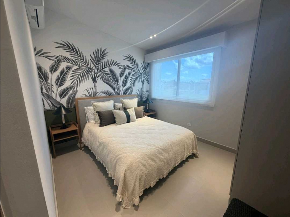 VENTA CASA DE PLAYA PROYECTO SOLEIL SAN CARLOS TODO EN UN SOLO LUGAR — foto 4
