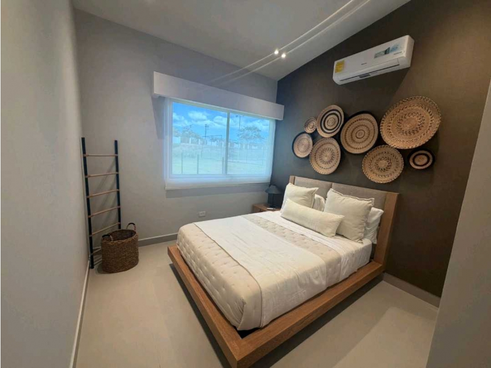 VENTA CASA DE PLAYA PROYECTO SOLEIL SAN CARLOS TODO EN UN SOLO LUGAR — foto 6