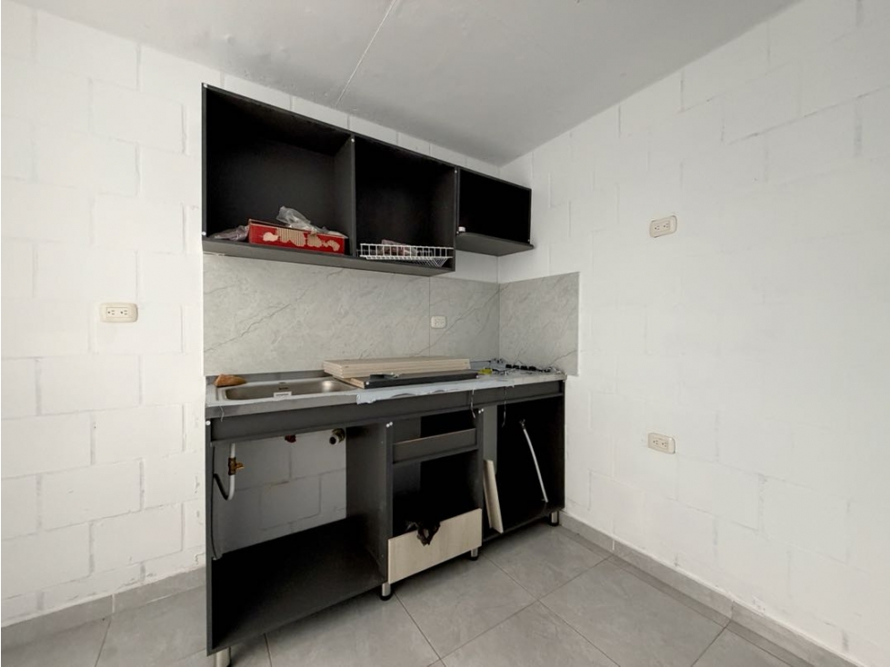 VENTA CASA DOS NIVELES EN LA ITALIA-PALMIRA — foto 6