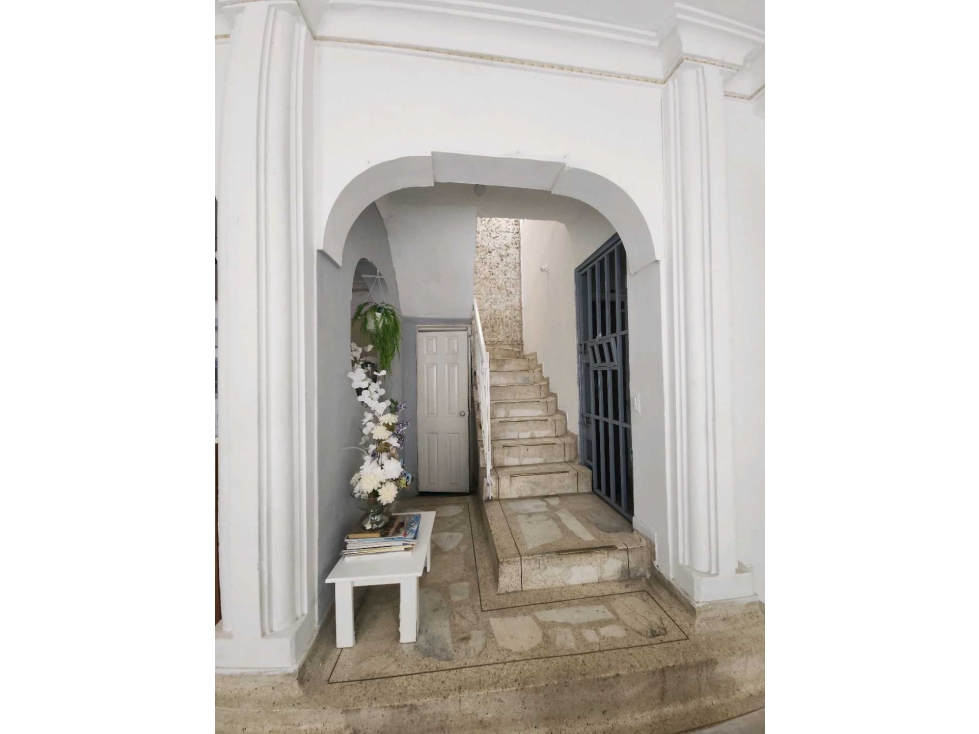 VENTA CASA DOS PISOS ESQUINERA CON LOCAL EL RECREO PALMIRA VALLE (JH) — foto 5