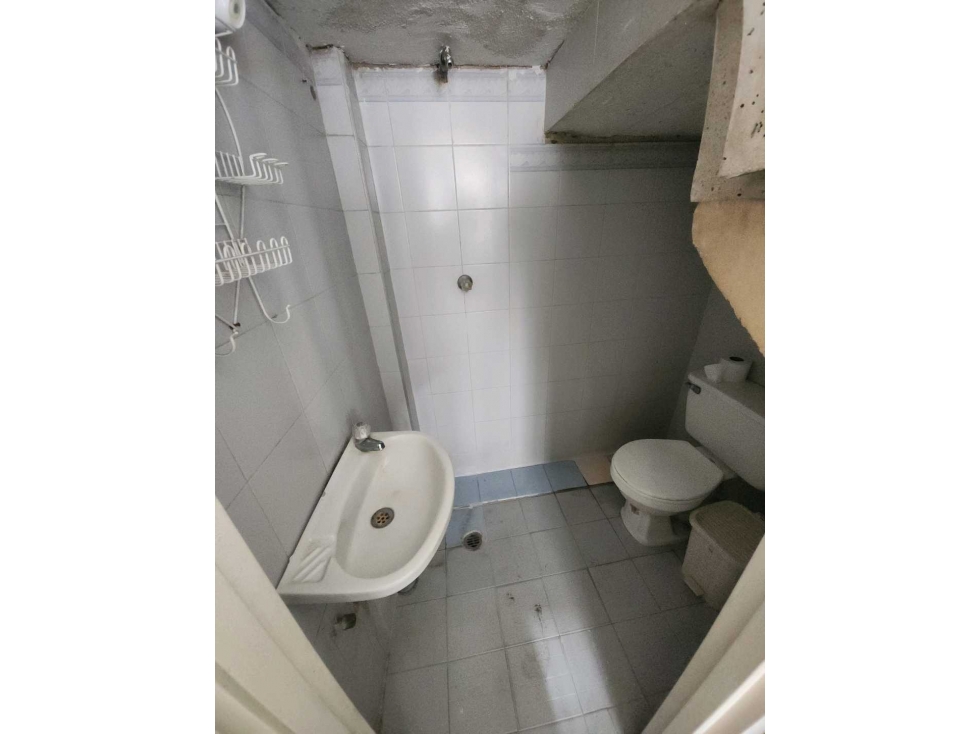 VENTA CASA DOS PISOS ESQUINERA CON LOCAL EL RECREO PALMIRA VALLE (JH) — foto 6