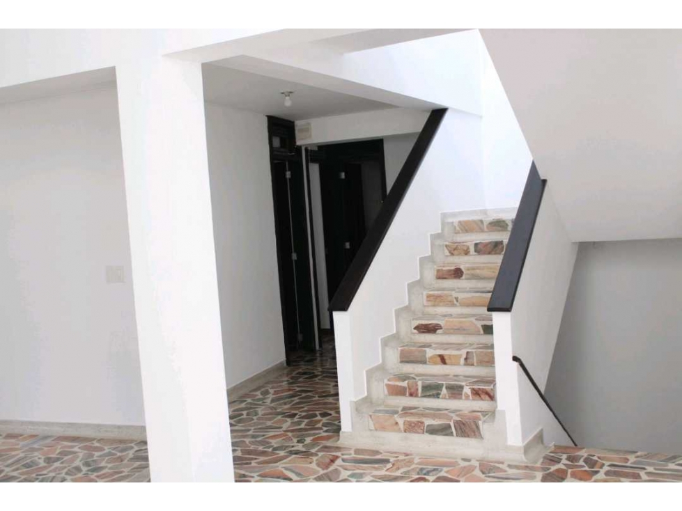 Venta casa duplex arboleda Manizales