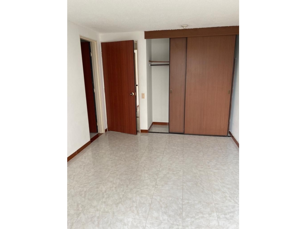VENTA APARTAMENTO PEREIRA PRIMER NIVEL SECTOR CUBA — foto 3