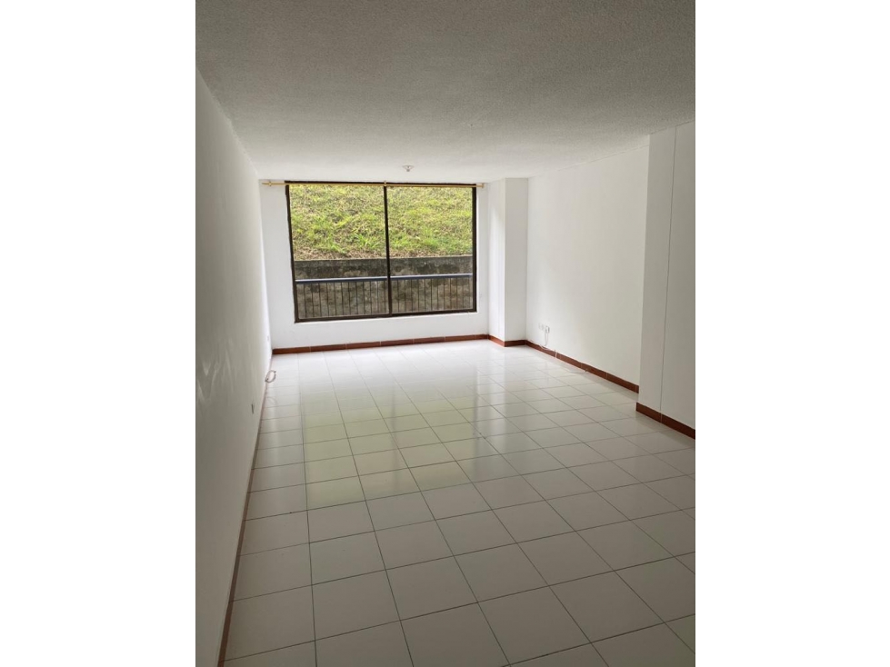 VENTA APARTAMENTO PEREIRA PRIMER NIVEL SECTOR CUBA — foto 5