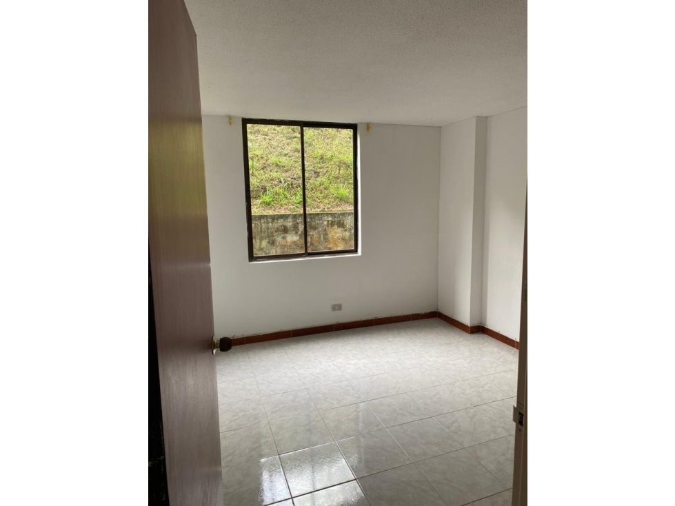 VENTA APARTAMENTO PEREIRA PRIMER NIVEL SECTOR CUBA — foto 6
