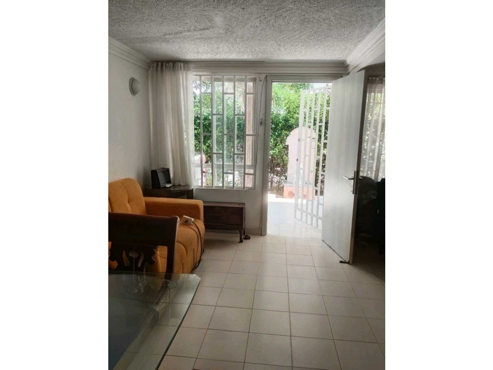 Venta Casa Duplex en Villacarolina — foto 2