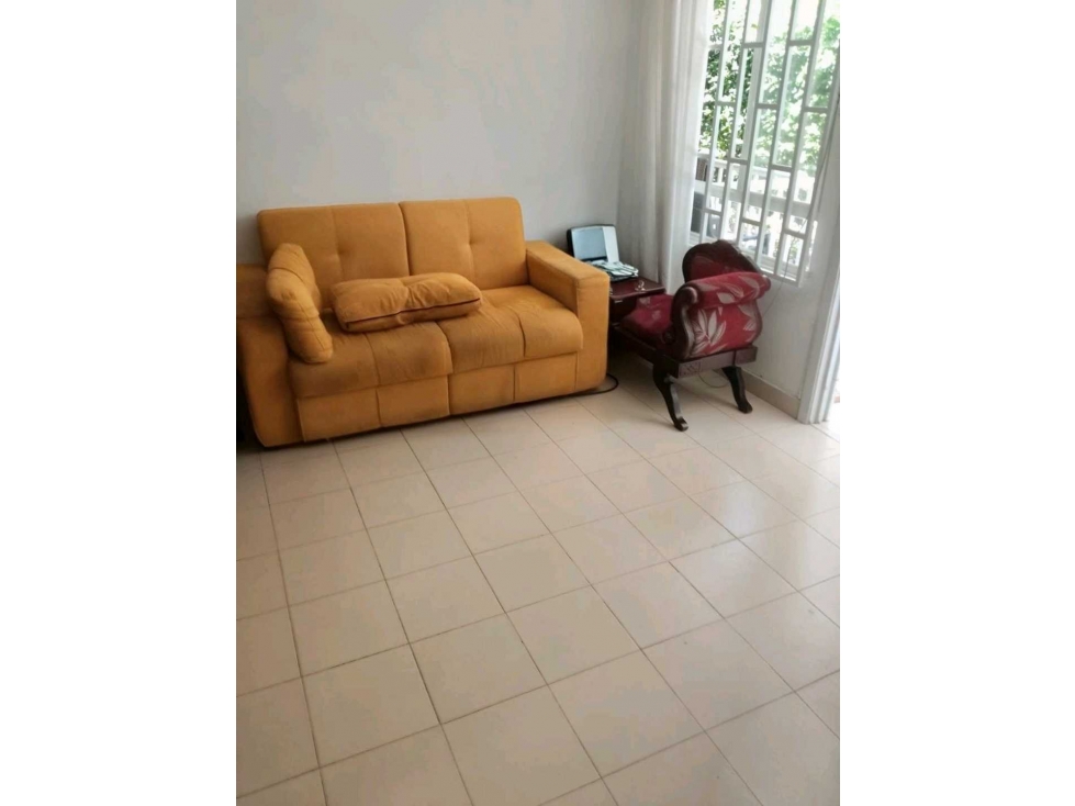 Venta Casa Duplex en Villacarolina — foto 3