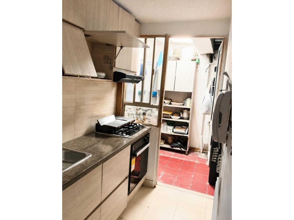 Venta Casa Duplex en Villacarolina — foto 6