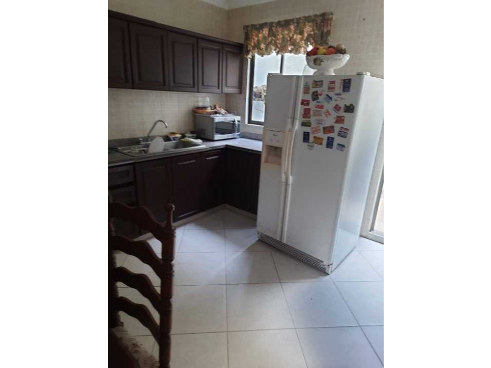 VENTA CASA DUPLEX SECTOR RIOMAR BARRANQUILLA VA2C5 — foto 5