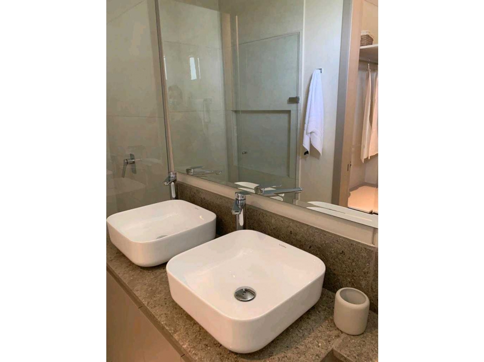Venta casa duplex sector villa campestre STB133 — foto 3