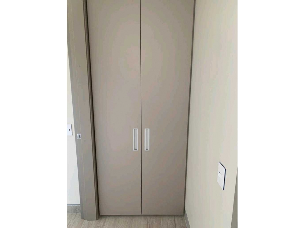 Venta casa duplex sector villa campestre STB133 — foto 6