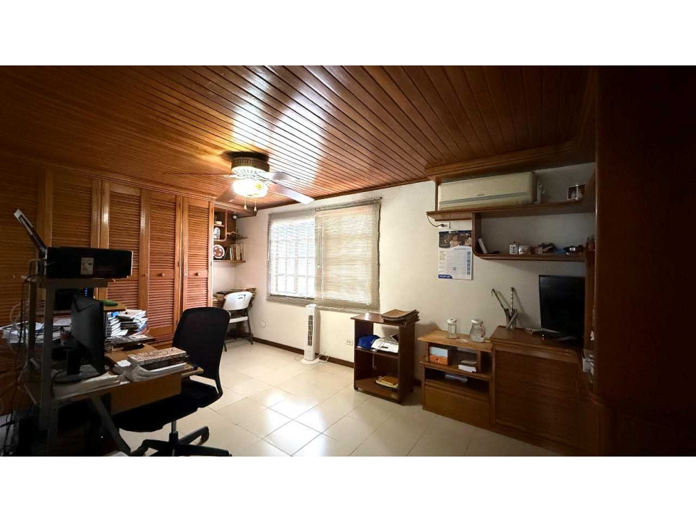 Venta casa duplex villa campestre conjunto cerrado BDElM — foto 6