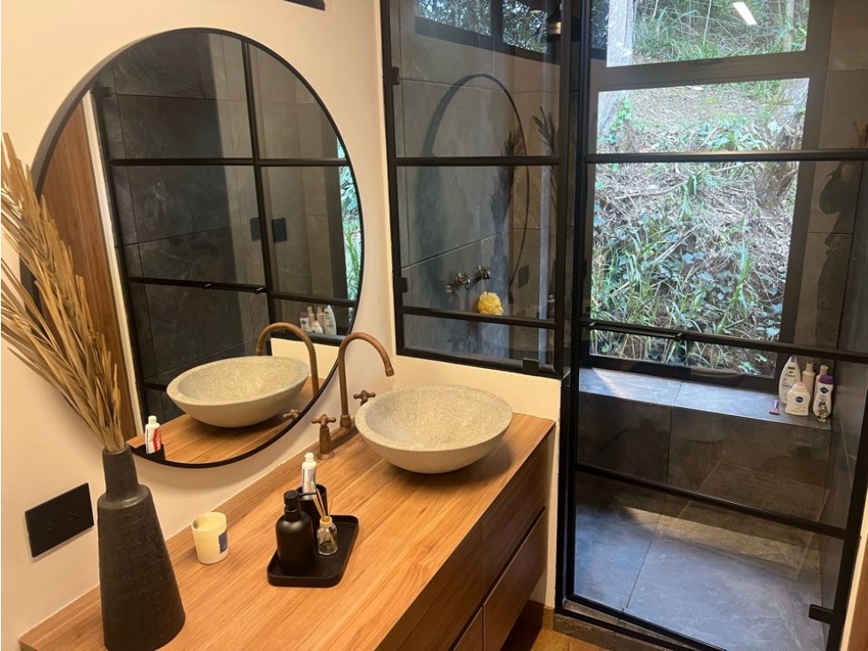 Venta Casa El Capiro — foto 5