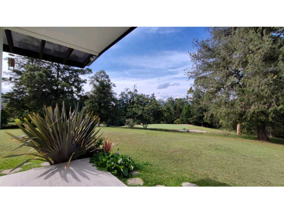 VENTA CASA EL CARMEN DE VIBORAL ANTIOQUIA