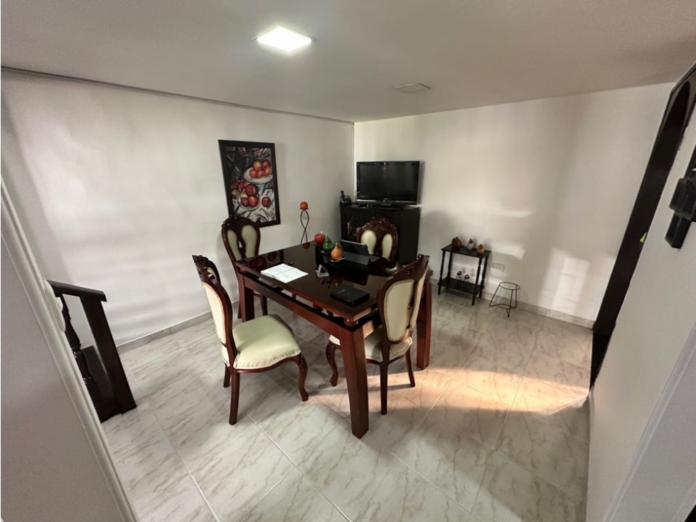 VENTA CASA EL PALMAR MANIZALES 4 HABITACIONES | CASAS EN VENTA — foto 2