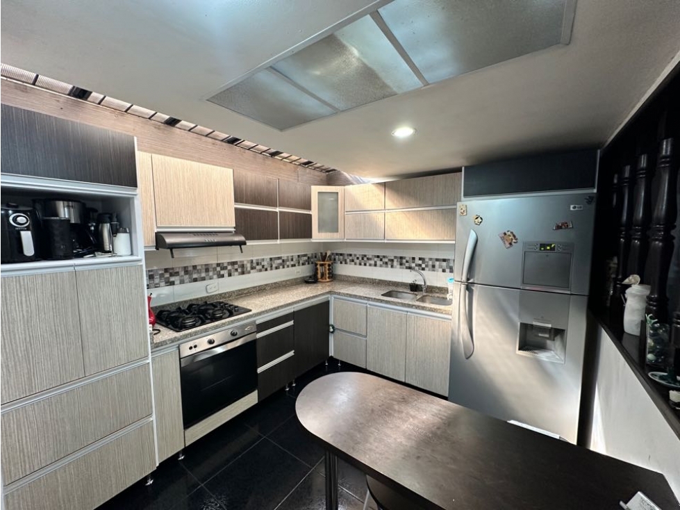 VENTA CASA EL PALMAR MANIZALES 4 HABITACIONES | CASAS EN VENTA — foto 3