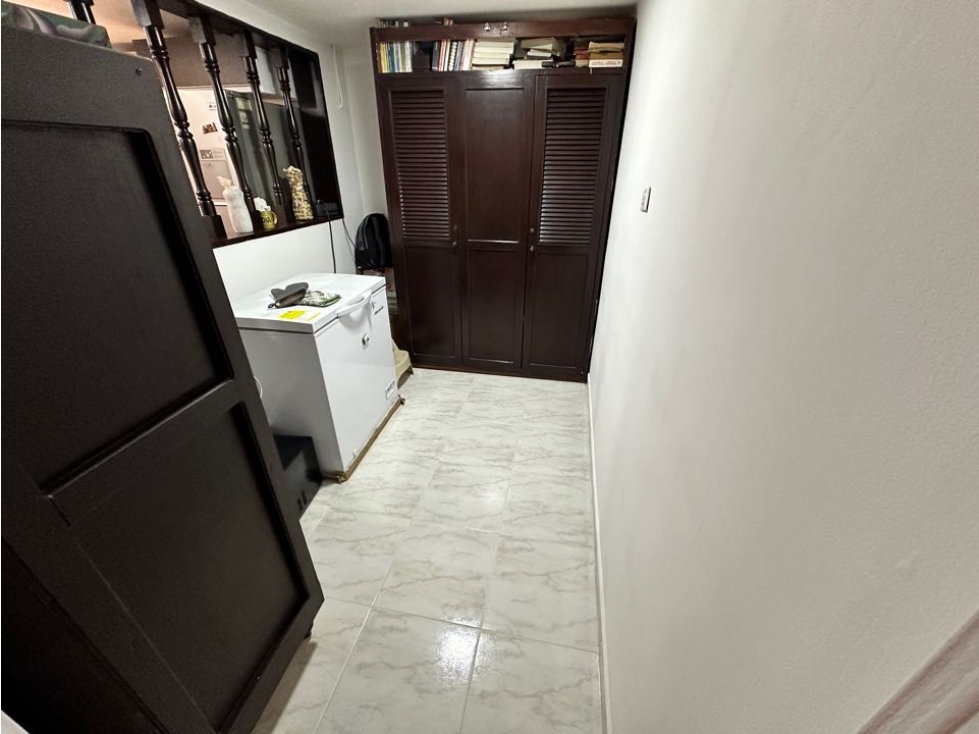 VENTA CASA EL PALMAR MANIZALES 4 HABITACIONES | CASAS EN VENTA — foto 4