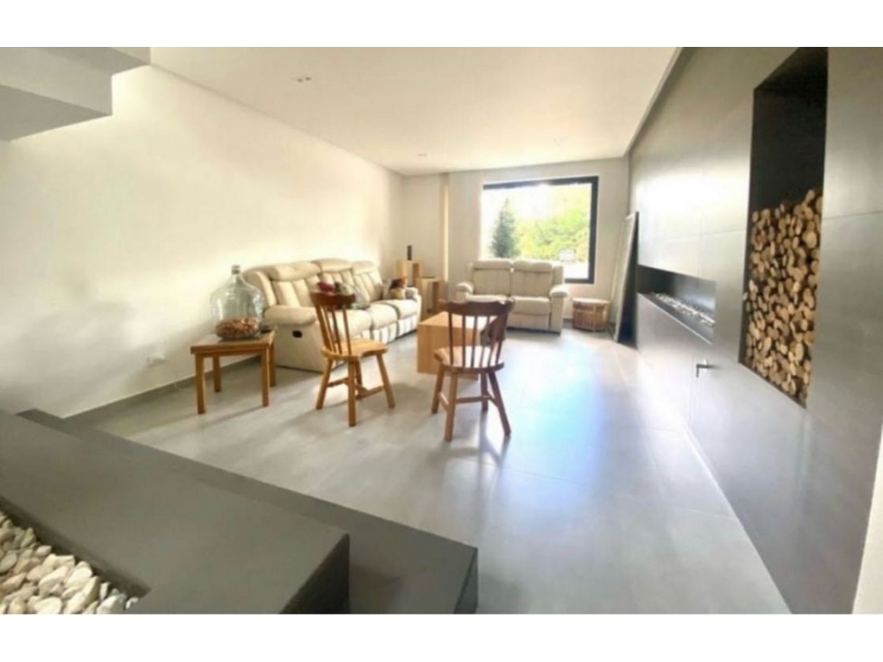 Venta casa El Retiro Antioquía — foto 2