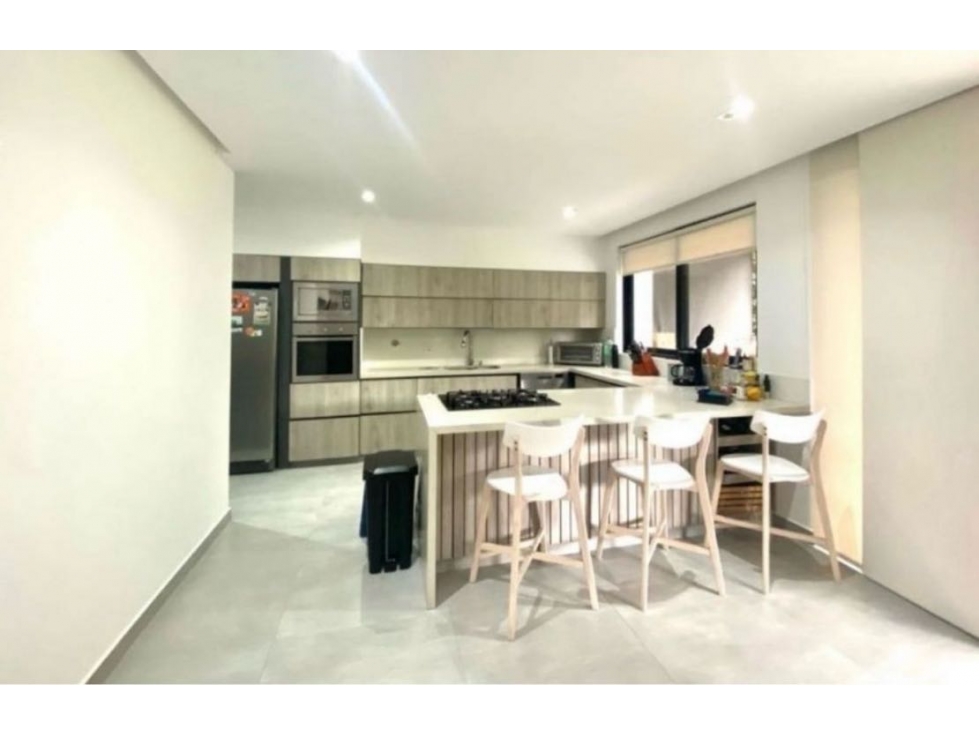 Venta casa El Retiro Antioquía — foto 5