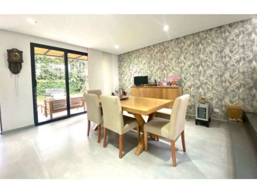 Venta casa El Retiro Antioquía — foto 6