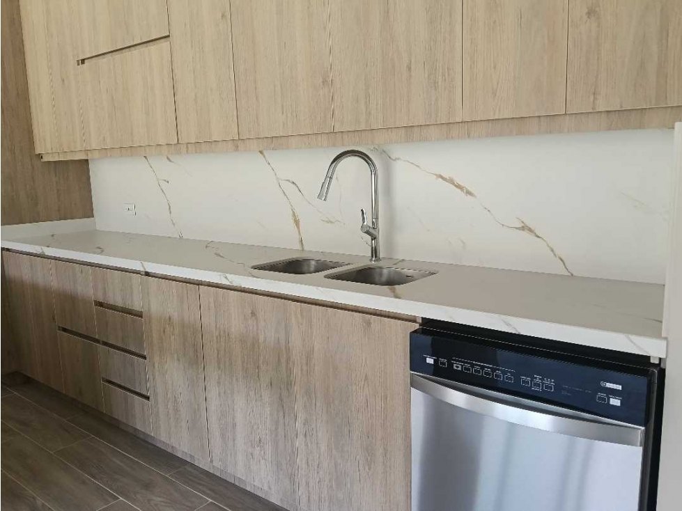 Venta casa El Retiro muy amplia — foto 6