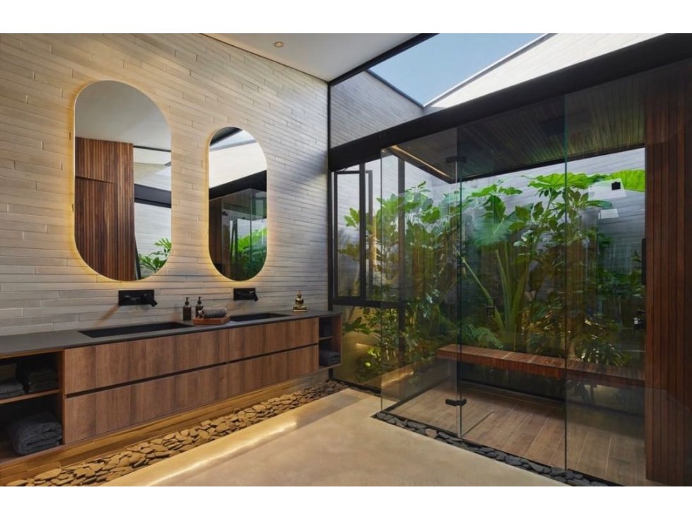 Venta casa el retiro pantanillo — foto 2