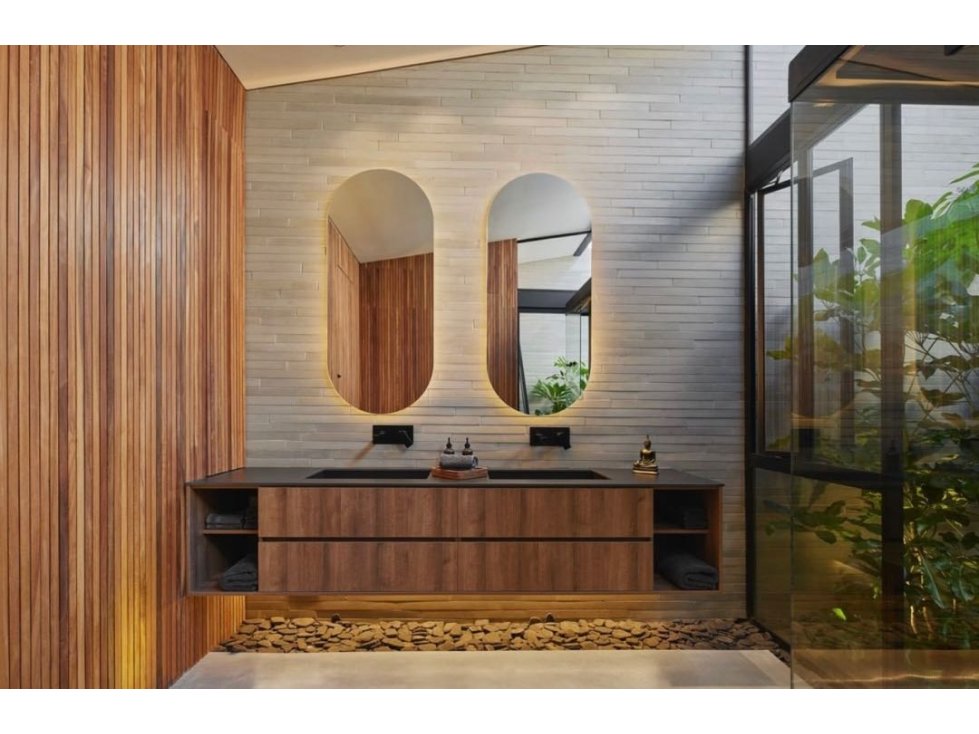 Venta casa el retiro pantanillo — foto 3