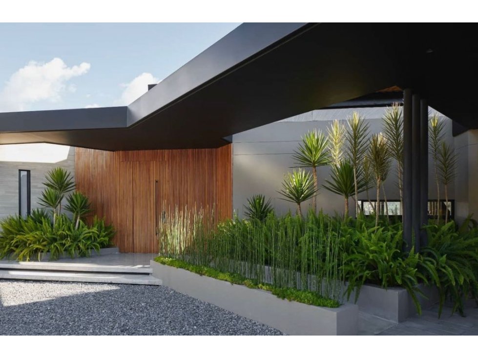 Venta casa el retiro pantanillo — foto 4