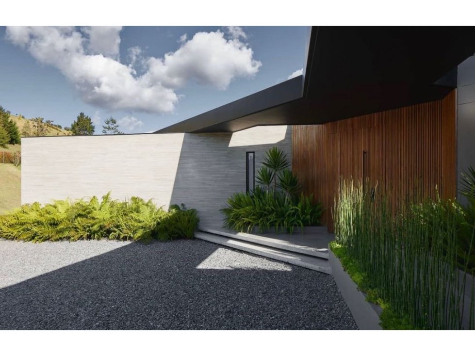 Venta casa el retiro pantanillo — foto 5