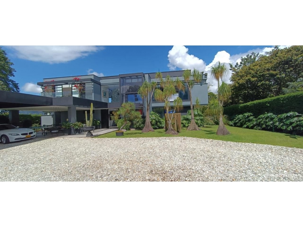 Venta Casa El Tablazo — foto 3