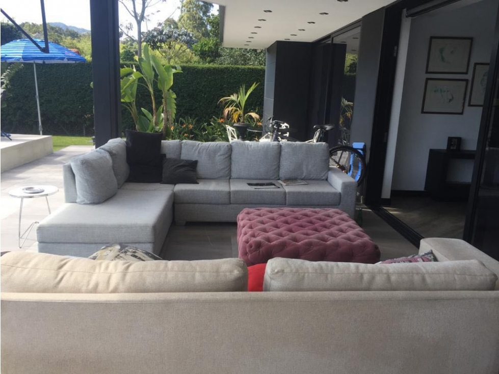 Venta Casa El Tablazo — foto 5