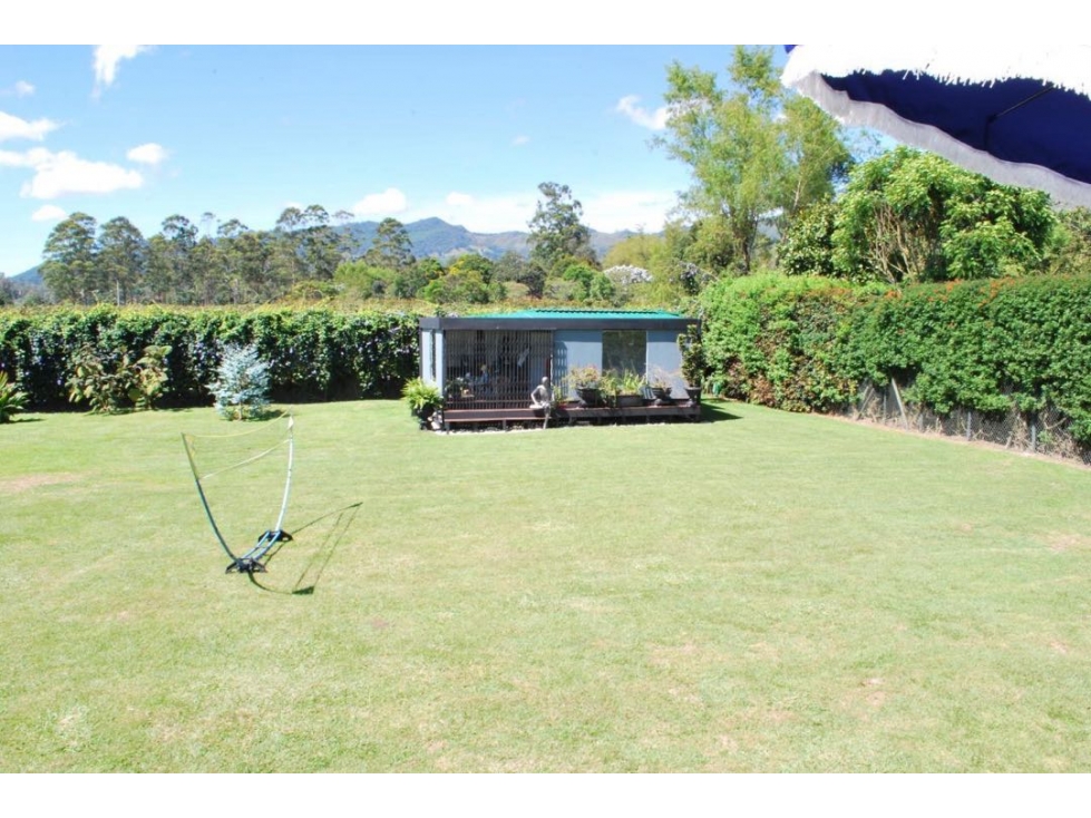 Venta Casa El Tablazo — foto 6