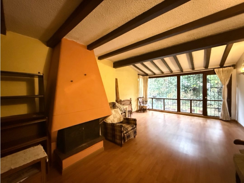 Venta Casa en pontevedra para remodelar — foto 2
